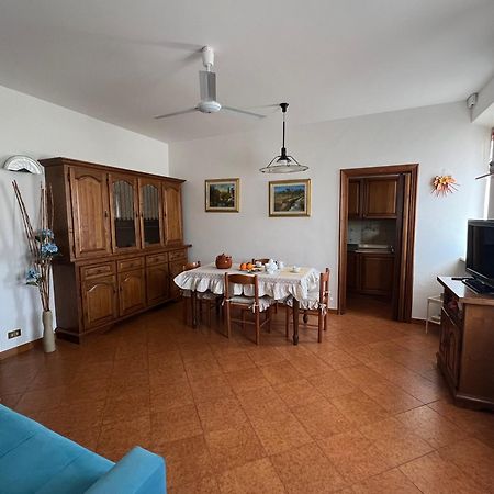 La Casa Di Montelonti Apartment Poggibonsi Ngoại thất bức ảnh